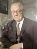 Click for photo in separate window william_heumann__1892-1966_.jpg